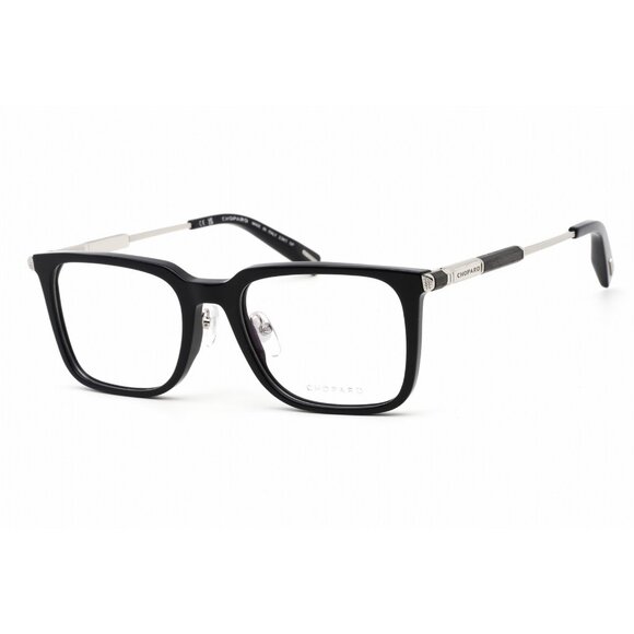 Chopard EYEGLASSES VCH344-821-53 New with case - Picture 1 of 5